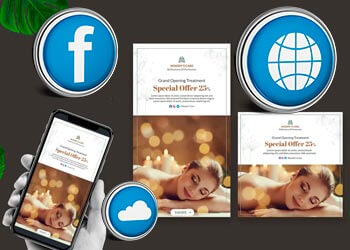 BANNER-SCELTA-LINK-SOCIAL-MARKETING