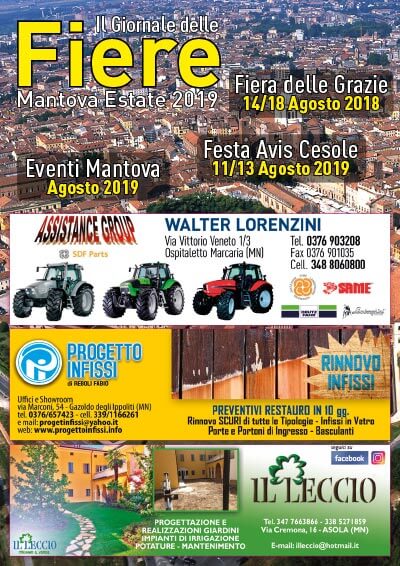 FIERA-DELLE-GRAZIE-2019