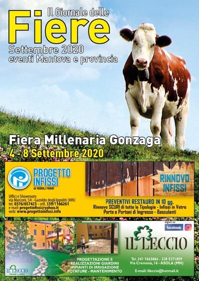 FIERA-MILLENARIA-GONZAGA---AGOSTO-2020