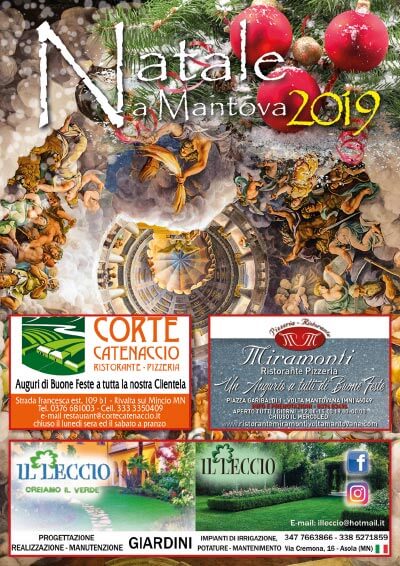 NATALE-A-MANTOVA-2019