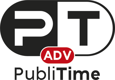 PUBLITIME--LOGO-2021